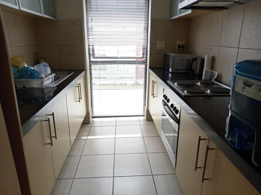2 Bedroom Property for Sale in Humewood Eastern Cape